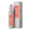 Naturium Vitamin C Complex Serum, Hyaluronic Acid & Vitamin E, 2 fl oz | Facial Treatment for Fine Lines & Wrinkles, Anti-Aging Formula for Hydration, Sensitive Skin, Travel Size, Face Serm