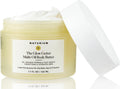 Naturium The Glow Getter Multi-Oil Body Butter, 7.7 fl oz | Nourishing Whipped Moisturizer, Oil Infused Formula with Shea Butter, Glycerin & Squalane, Deep Hydration for All Skin Types