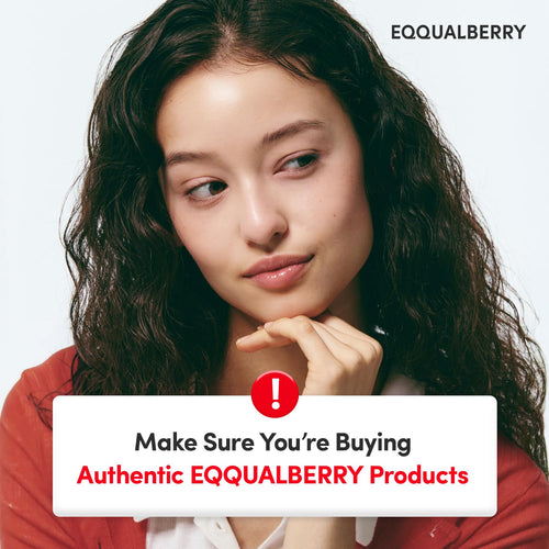 EQQUALBERRY NAD+ Peptide Boosting Cream Double Pack | NAD+ 5% & 13 Peptides Anti-Aging Korean Skincare Face & Body Cream | Firming & Lifting Pink Neck Cream for Sagging Skin, 1.69 fl.oz (Pack of 2)