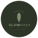 Glow Haven - Home