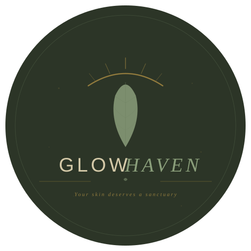 Glow Haven